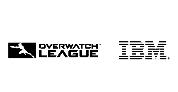 ibmoverwatch.png ibmoverwatch.png