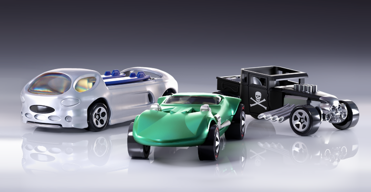 MattelNFTHotWheels.png MattelNFTHotWheels.png