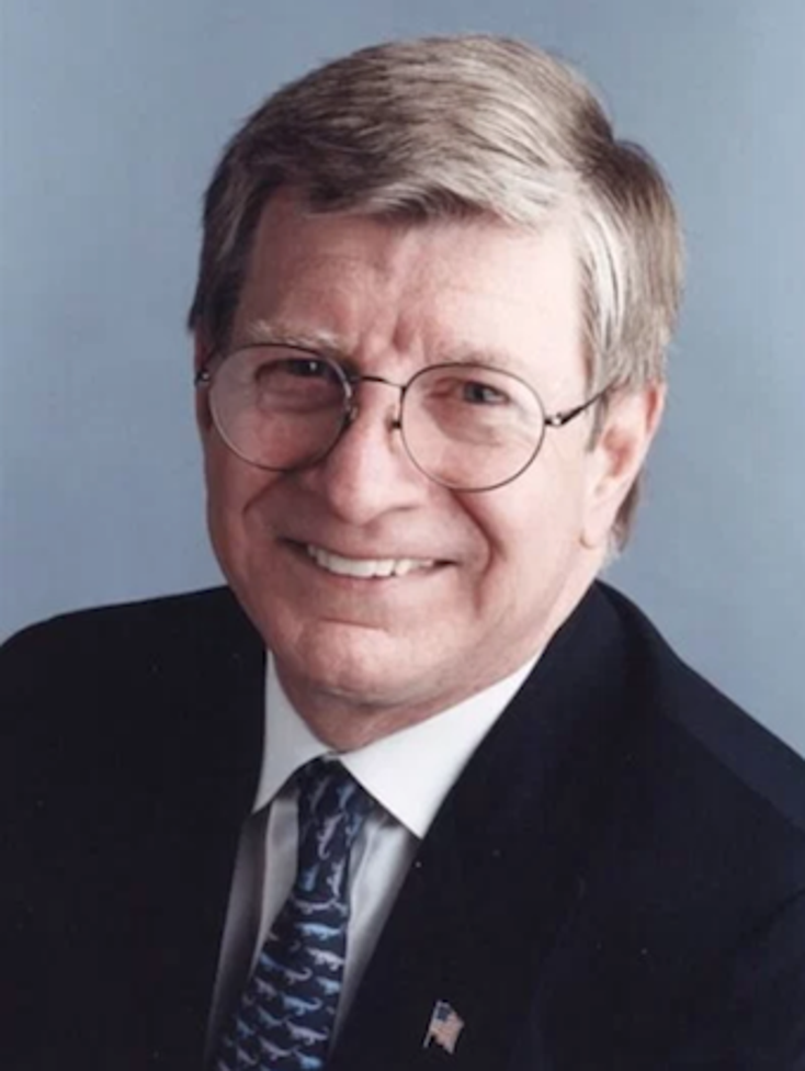 Iconix Names Executive Chairman Iconix Names Executive Chairman