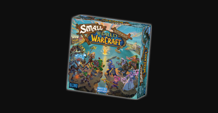 smallworldofwarcraft.png