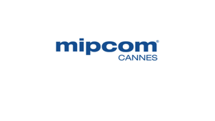 MIPCOM MIPCOM