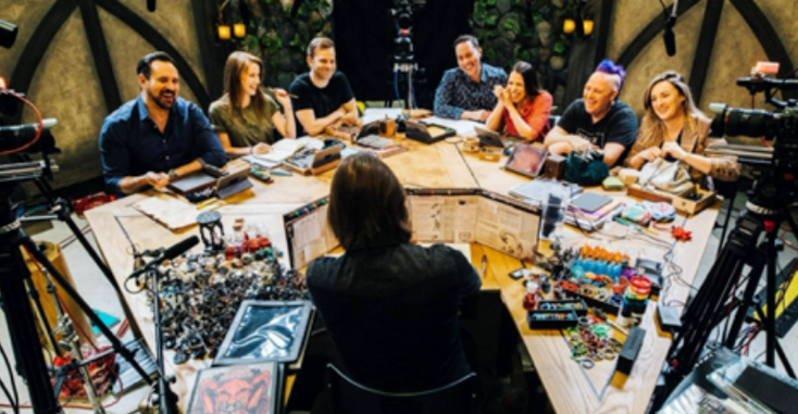 criticalrole.png criticalrole.png