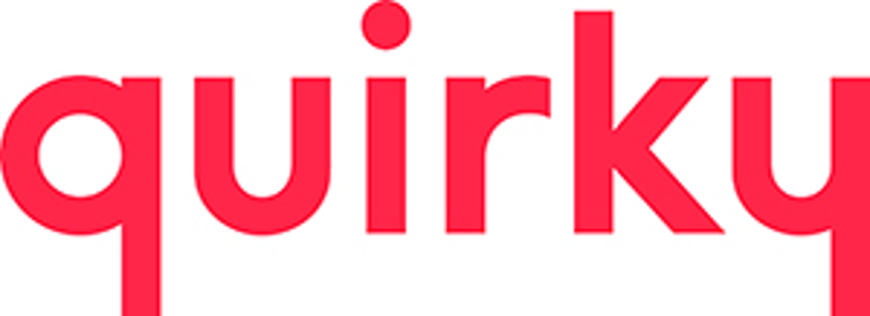 QuirkyReLaunch.jpg QuirkyReLaunch.jpg