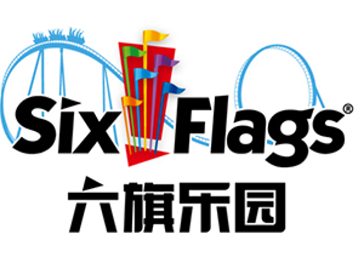 Turner Asia’s Tuzki Heads to Six Flags Turner Asia’s Tuzki Heads to Six Flags