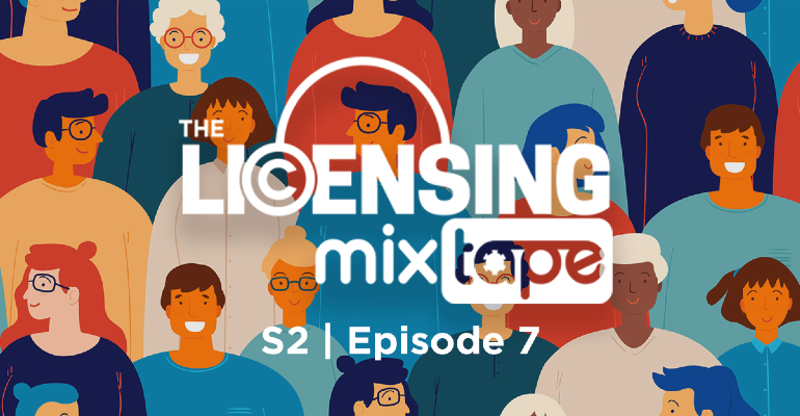 lmts2e7.png lmts2e7.png