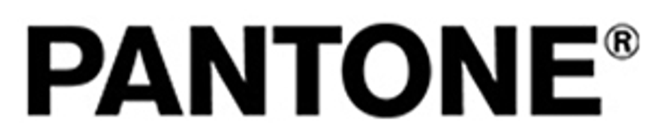 Brand Central to Rep Pantone Brand Central to Rep Pantone
