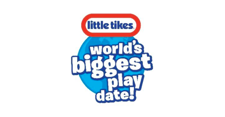 littletikesplayday.png littletikesplayday.png