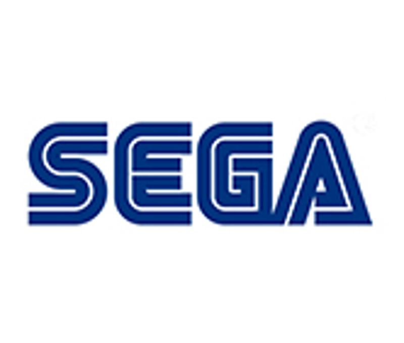 Sega20Logo20200x200.jpg Sega20Logo20200x200.jpg