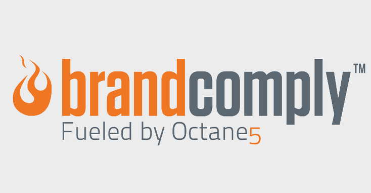 brandcomply.png brandcomply.png