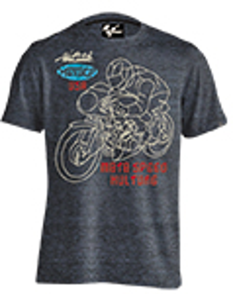 MotoGPVonDutch2.jpg MotoGPVonDutch2.jpg