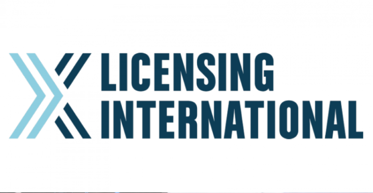 licensinginternational (1)_0.png licensinginternational (1)_0.png