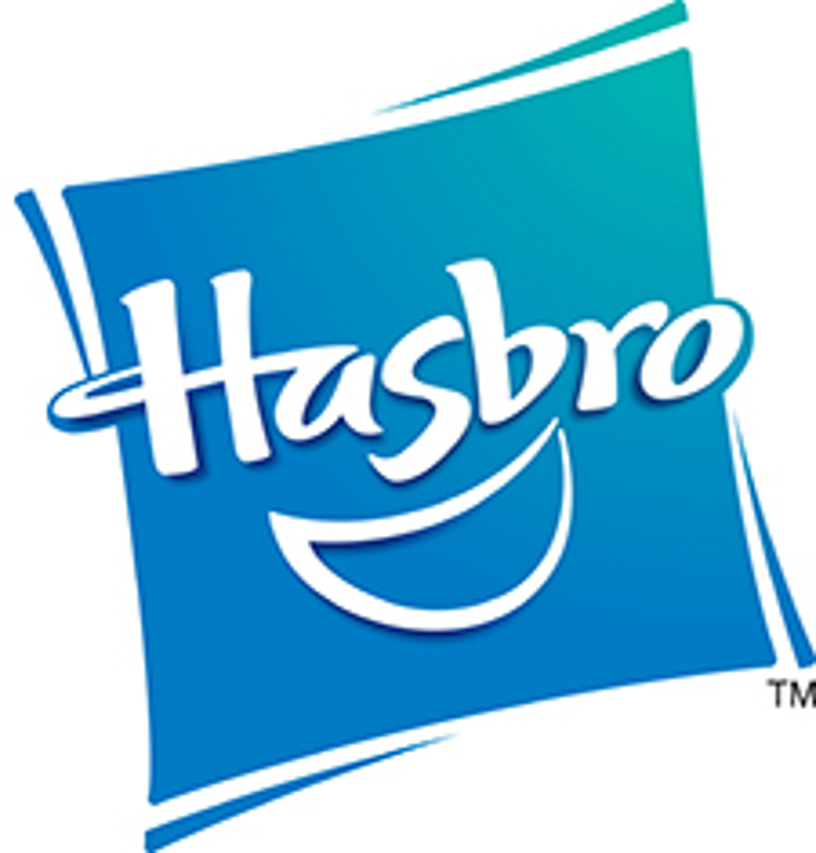 Hasbro Names New Publishing Exec Hasbro Names New Publishing Exec