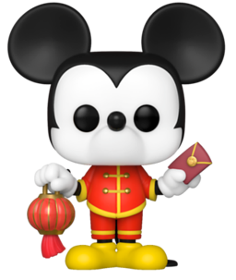 Gucci Minnie Mouse Png, Minnie Mouse Png, Disney Png, Gucci Logo Fashion  Png, Gucci Logo Png, Fashion Logo Png -Download