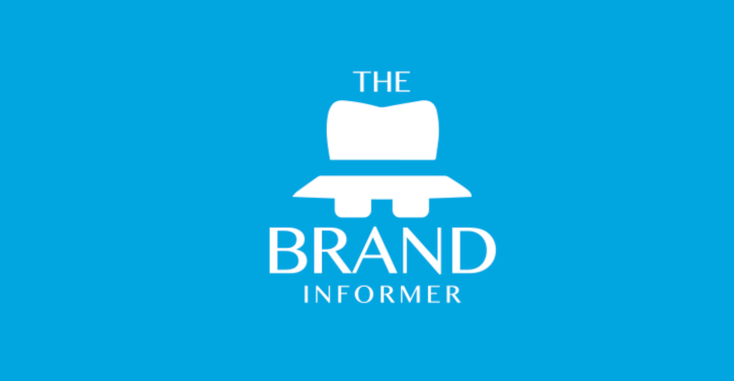 BrandInformer.png BrandInformer.png