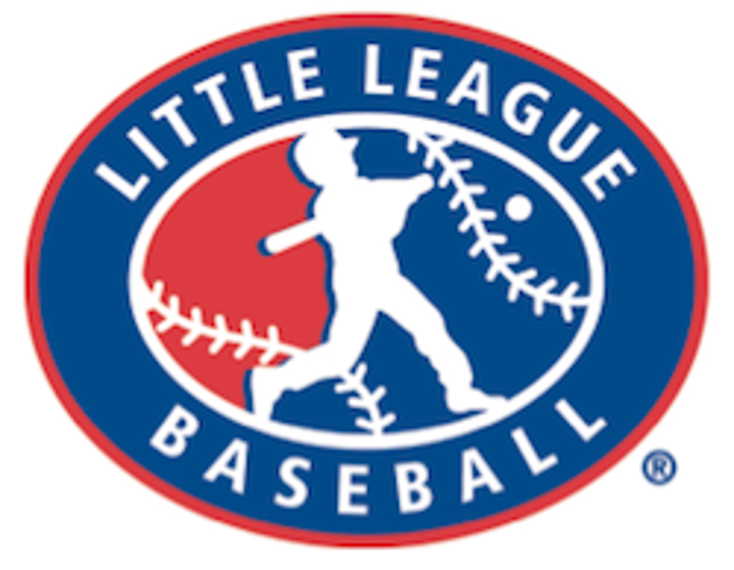 Little League Signs New Partners