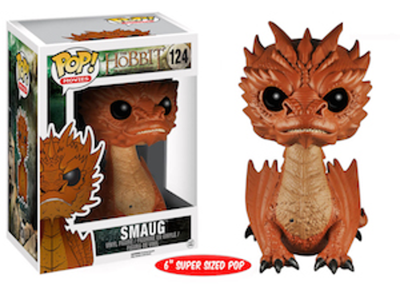 HobbitAdds12144.jpg HobbitAdds12144.jpg