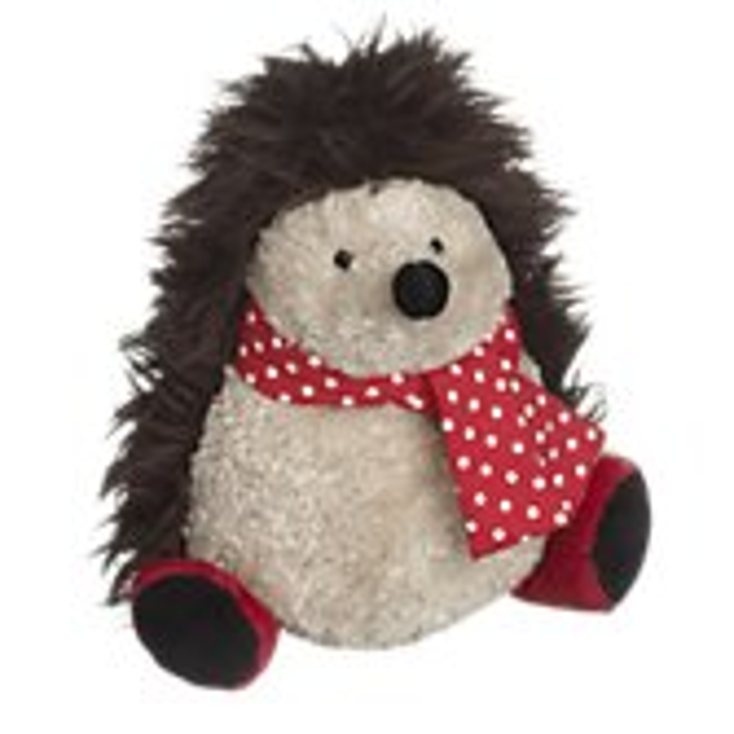 RSPCA Uses Plush Sales for Charity RSPCA Uses Plush Sales for Charity