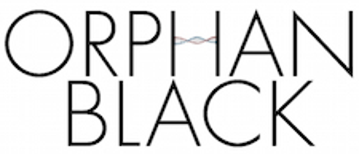 Striker Deals for 'Orphan Black' Games Striker Deals for 'Orphan Black' Games