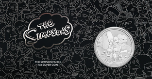 SimpsonsCoin.png