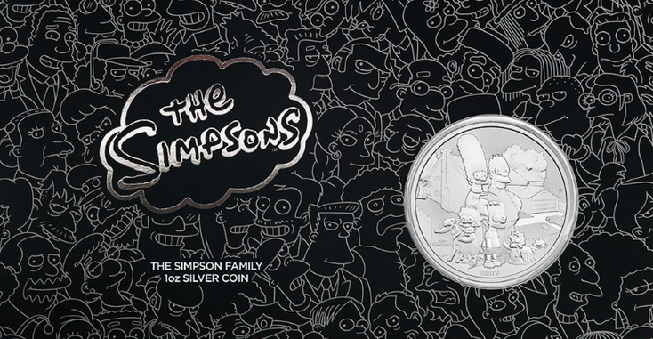 SimpsonsCoin.png SimpsonsCoin.png