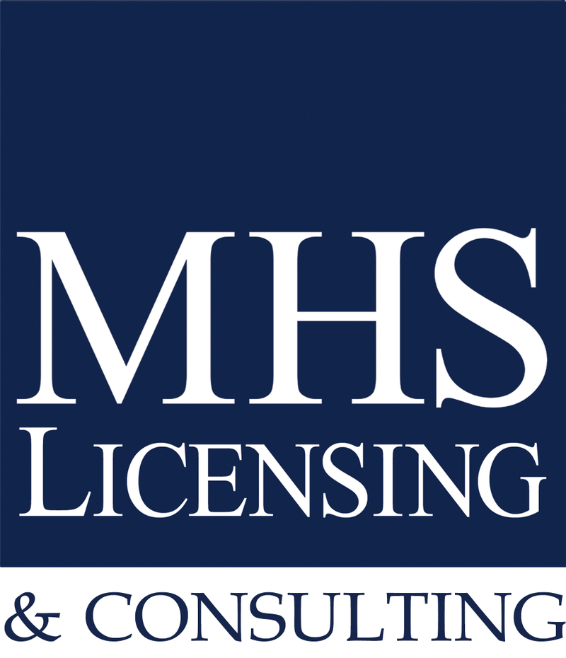 MHS-LogoL&C.jpg