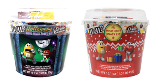 MMBucket.png