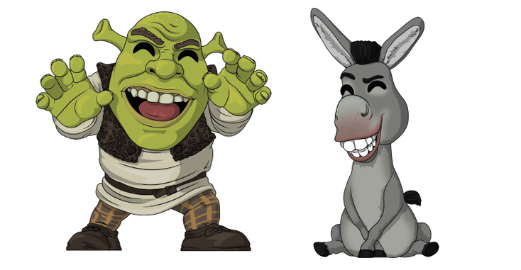 ShrekYoutooz.png