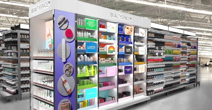 3822Walmart.png 3822Walmart.png