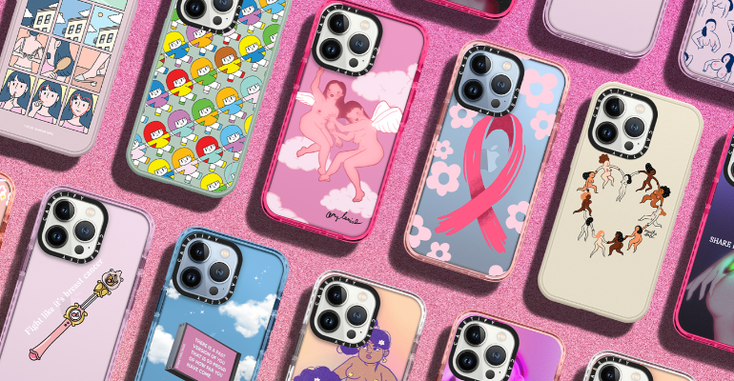 Casetify1012.png Casetify1012.png