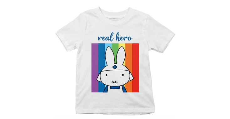 heroshirt.png heroshirt.png
