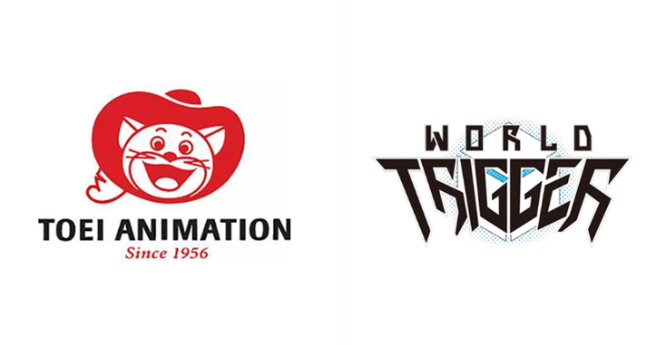 Toei Animation Kicks Off “World Trigger” New Worldwide Premiere | License  Global