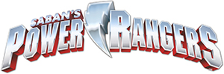 Saban Powers Up Licensees for Power Rangers Saban Powers Up Licensees for Power Rangers