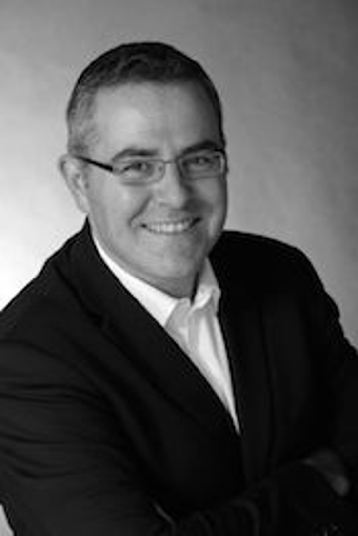 Studio 100 Names Int'l CP Director Studio 100 Names Int'l CP Director