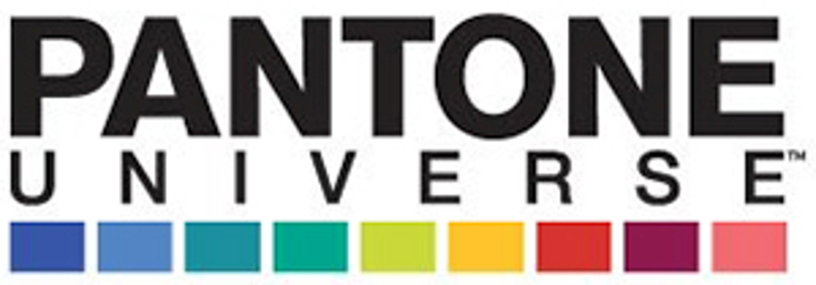 Pantone Names Canadian Agent Pantone Names Canadian Agent