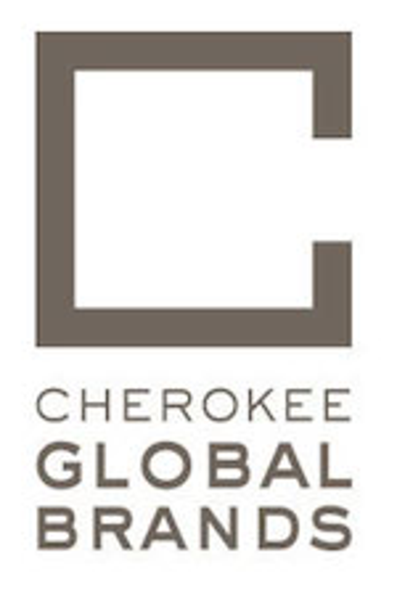 CherokeeArgos.jpg