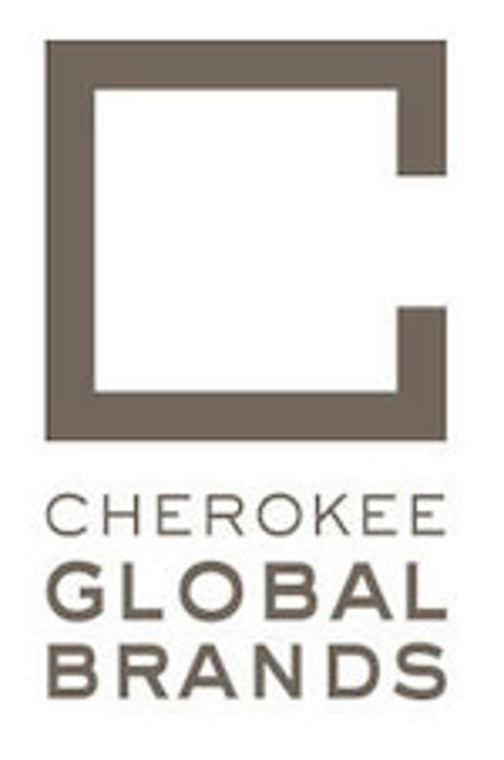 Argos to Bring Cherokee to U.K. Argos to Bring Cherokee to U.K.