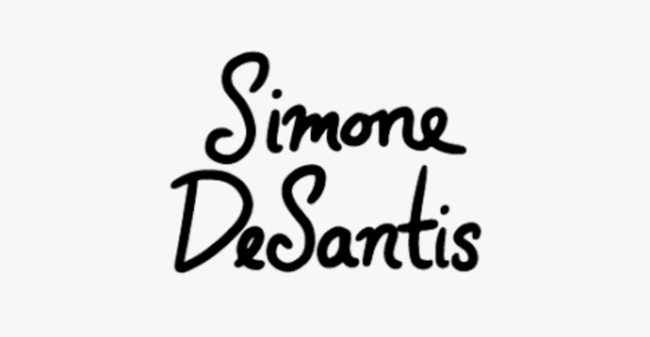 simone.png simone.png