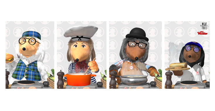 wombles.png wombles.png