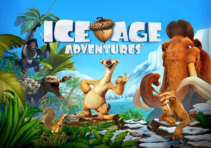 Fox Extends App Deal Fox Extends App Deal