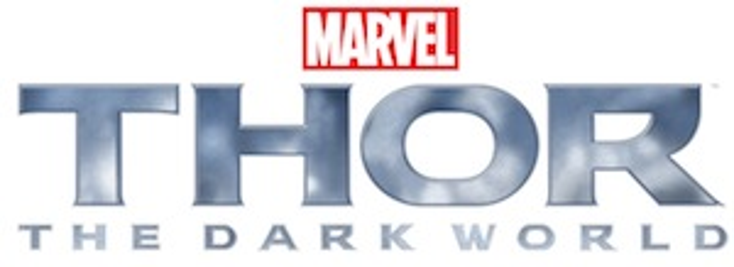 DCP Expands Avengers Merch DCP Expands Avengers Merch
