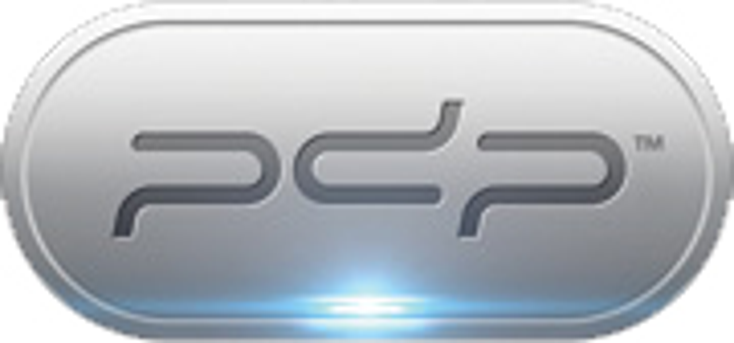 PDP Reveals New Video Game Accessories PDP Reveals New Video Game Accessories