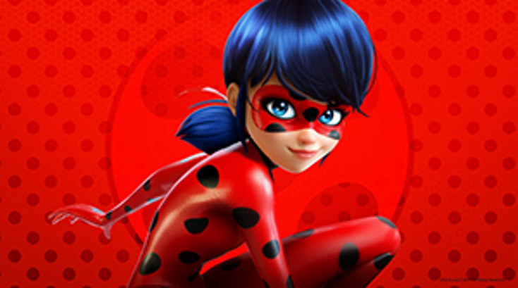 Planeta Junior Adds ‘Miraculous’ Licensees Planeta Junior Adds ‘Miraculous’ Licensees