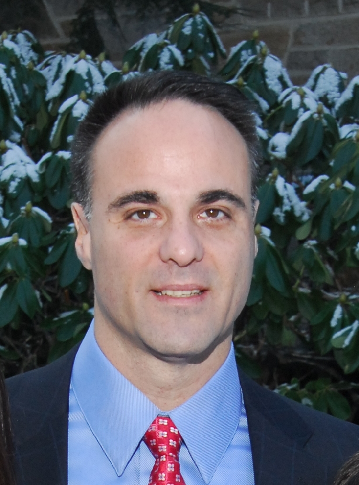 Genius Brands Names CP Exec Genius Brands Names CP Exec