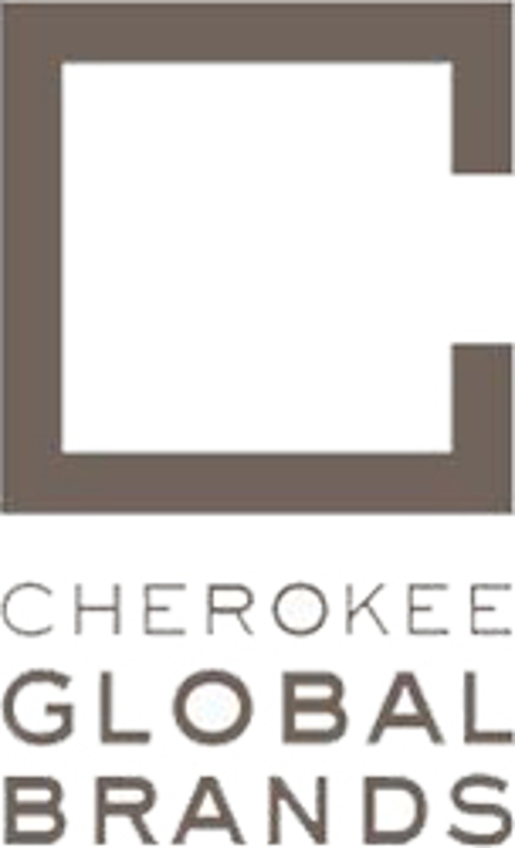 Cherokee Partners with Czech Retailer 2