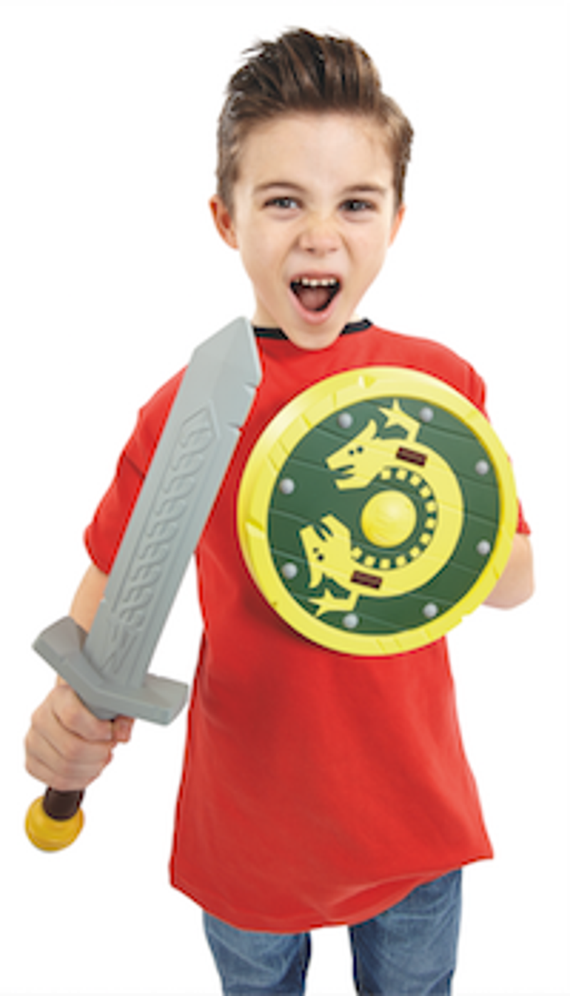 WoWToysDuel2.png WoWToysDuel2.png