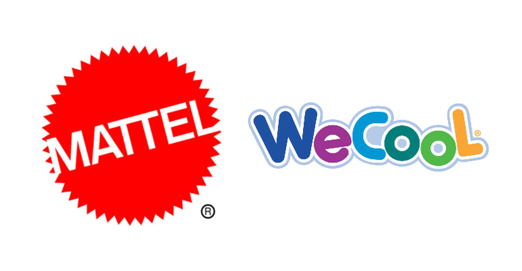 MattelWeCool.png MattelWeCool.png