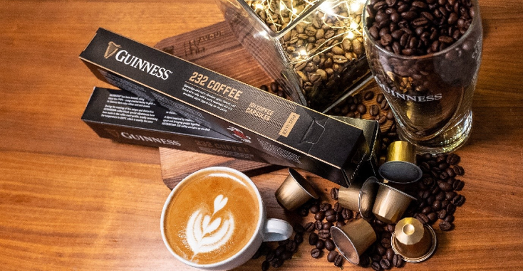 guinnesscoffee.png guinnesscoffee.png