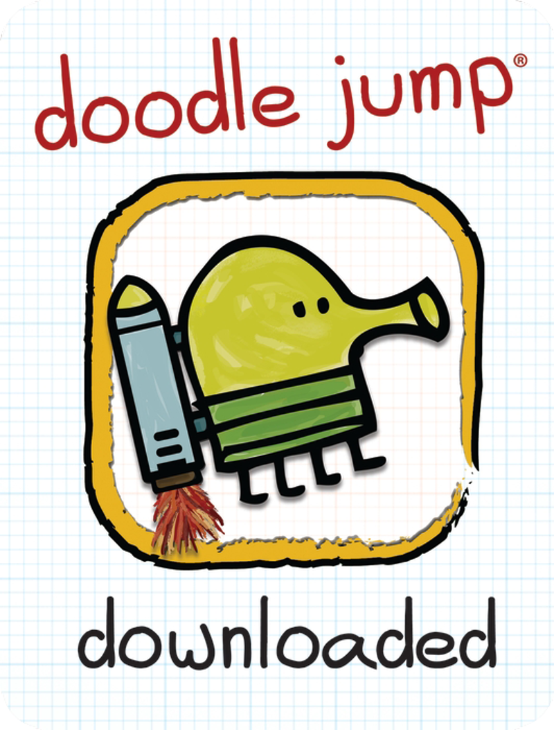 Doodle-Jump.png