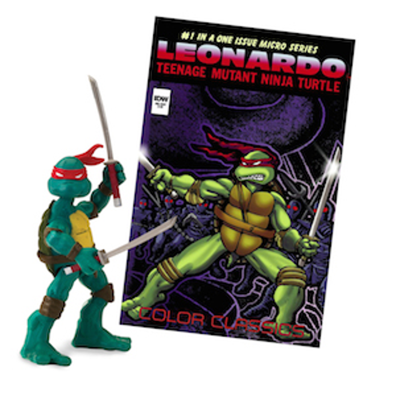 TMNTtru3.jpg TMNTtru3.jpg