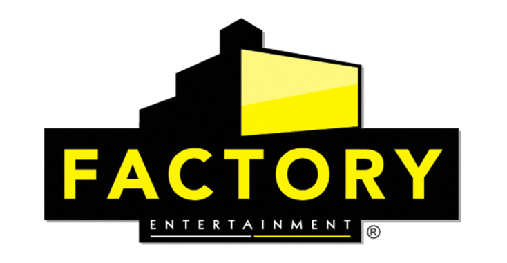 factoryentertainment.png factoryentertainment.png
